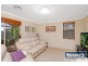 26 Ekala Avenue, The Ponds NSW 2769