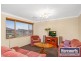 26 Ekala Avenue, The Ponds NSW 2769