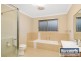 26 Ekala Avenue, The Ponds NSW 2769