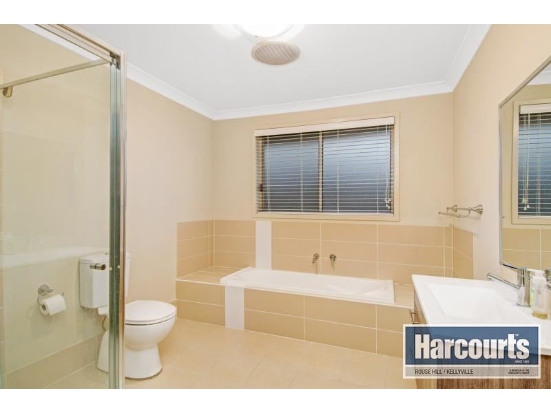 26 Ekala Avenue, The Ponds NSW 2769