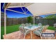 26 Ekala Avenue, The Ponds NSW 2769