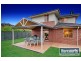 26 Ekala Avenue, The Ponds NSW 2769