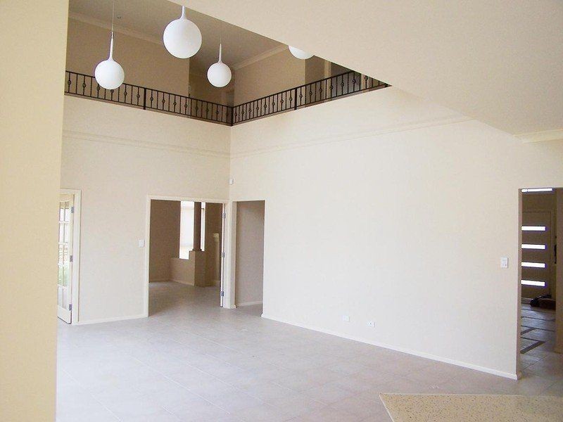 10 Bronzwing Terrace, Bella Vista NSW 2153