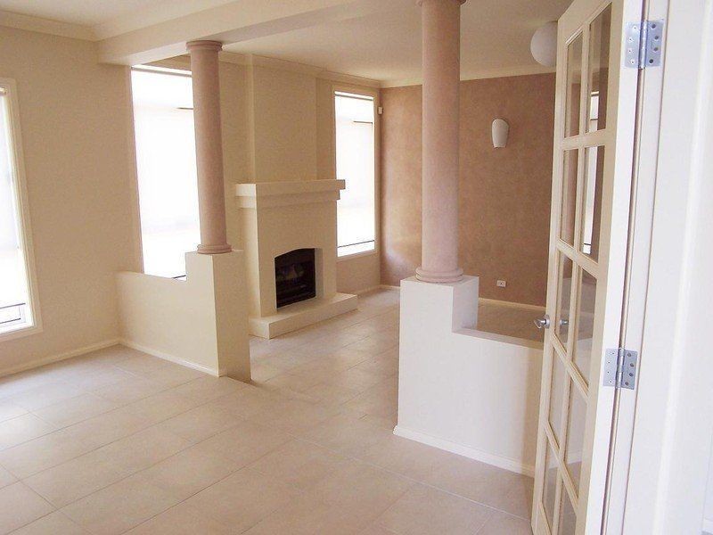 10 Bronzwing Terrace, Bella Vista NSW 2153