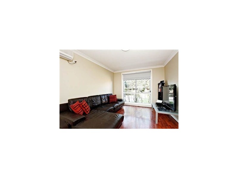 2/26-30 Glenrowan Ave, Kellyville NSW 2155
