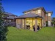 20 Grandiflora St, Rouse Hill NSW 2155