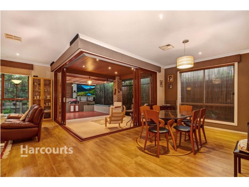 3 Hedge Street, Rouse Hill NSW 2155