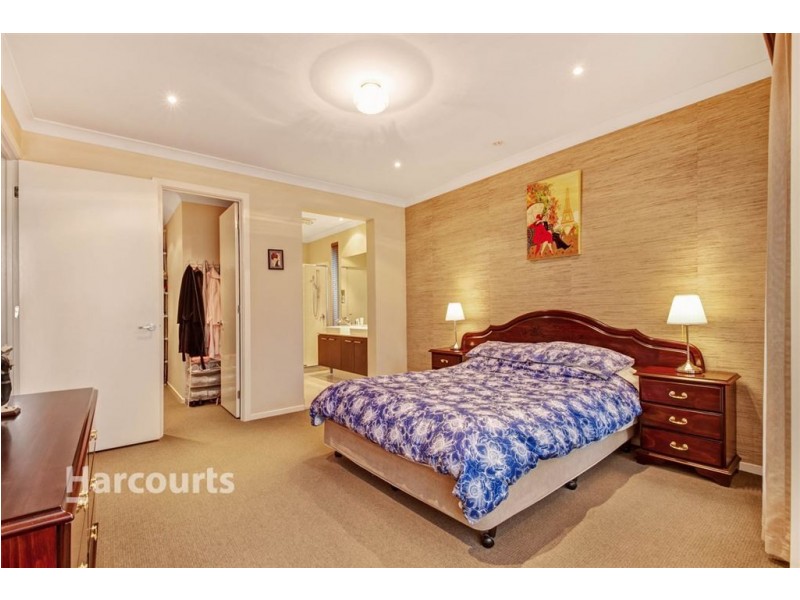 3 Hedge Street, Rouse Hill NSW 2155