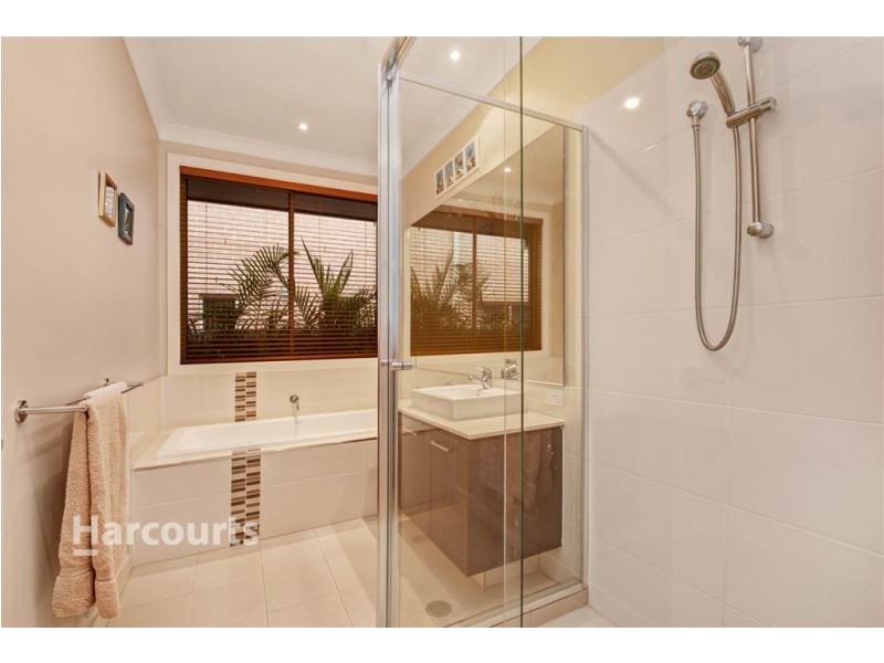 3 Hedge Street, Rouse Hill NSW 2155