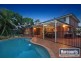 42 Brushwood Drive, Rouse Hill NSW 2155