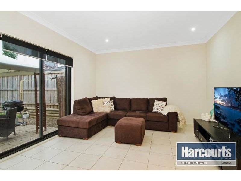 65 Waterfall Boulevard, The Ponds NSW 2769