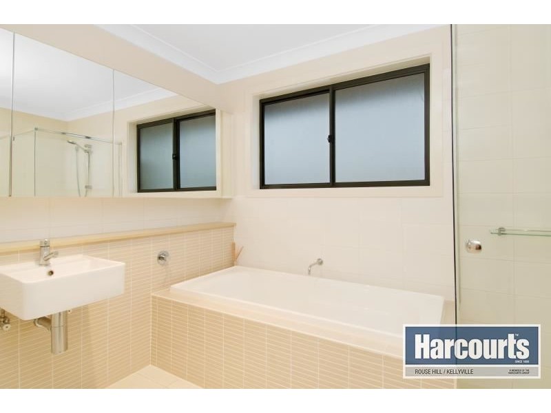 65 Waterfall Boulevard, The Ponds NSW 2769