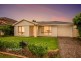 127 Adelphi St, Rouse Hill NSW 2155