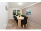 127 Adelphi St, Rouse Hill NSW 2155