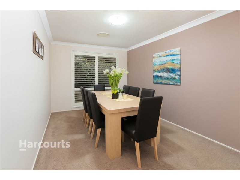 127 Adelphi St, Rouse Hill NSW 2155
