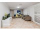 127 Adelphi St, Rouse Hill NSW 2155