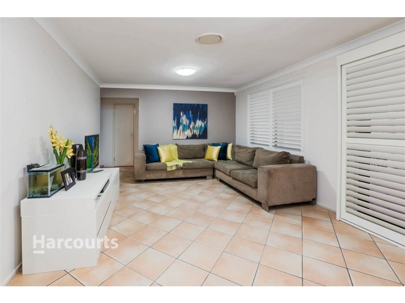 127 Adelphi St, Rouse Hill NSW 2155
