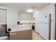 127 Adelphi St, Rouse Hill NSW 2155