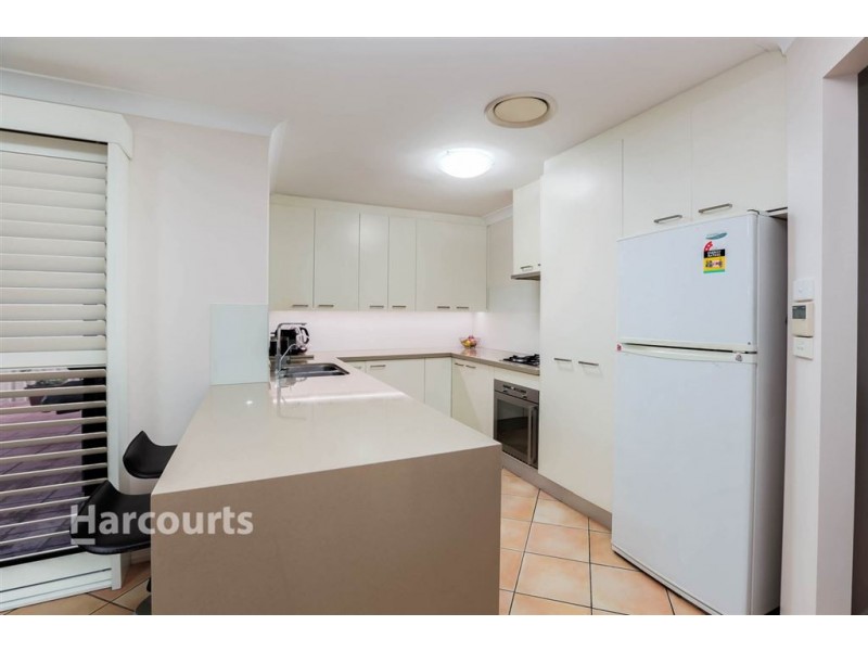 127 Adelphi St, Rouse Hill NSW 2155
