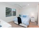127 Adelphi St, Rouse Hill NSW 2155