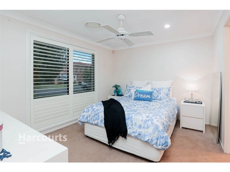 127 Adelphi St, Rouse Hill NSW 2155