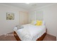127 Adelphi St, Rouse Hill NSW 2155
