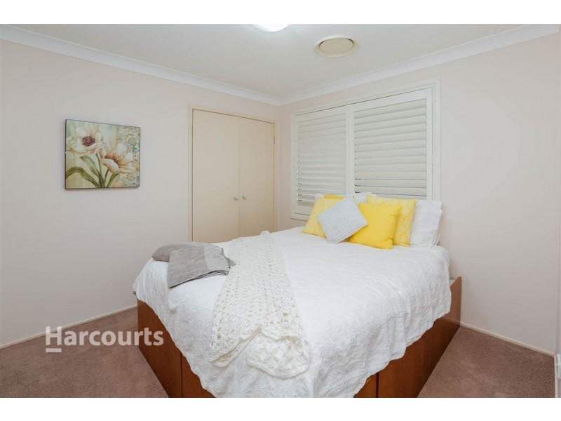 127 Adelphi St, Rouse Hill NSW 2155