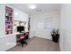 127 Adelphi St, Rouse Hill NSW 2155