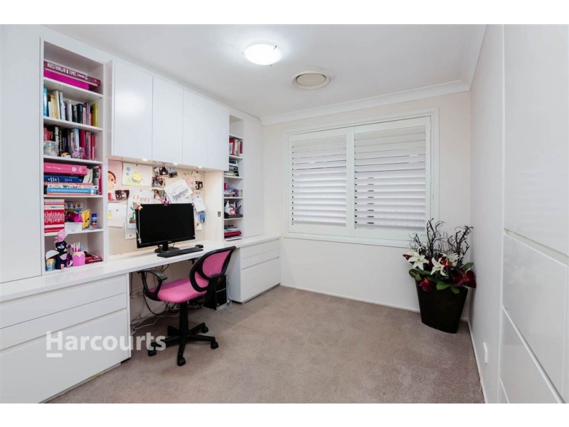 127 Adelphi St, Rouse Hill NSW 2155