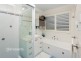127 Adelphi St, Rouse Hill NSW 2155