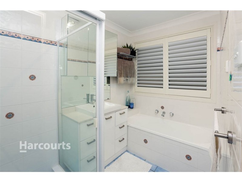 127 Adelphi St, Rouse Hill NSW 2155