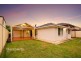 127 Adelphi St, Rouse Hill NSW 2155