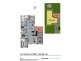 127 Adelphi St, Rouse Hill NSW 2155
