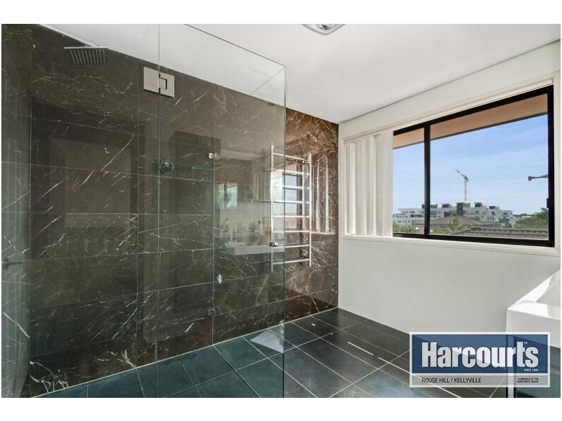 32 Merriville Road, Kellyville Ridge NSW 2155