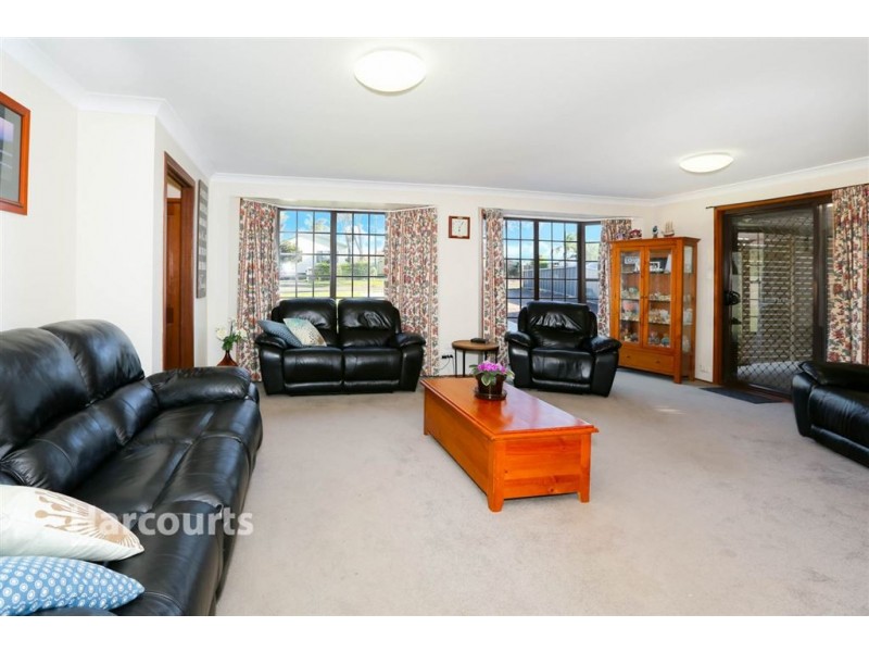 44 Grange Avenue, Schofields NSW 2762