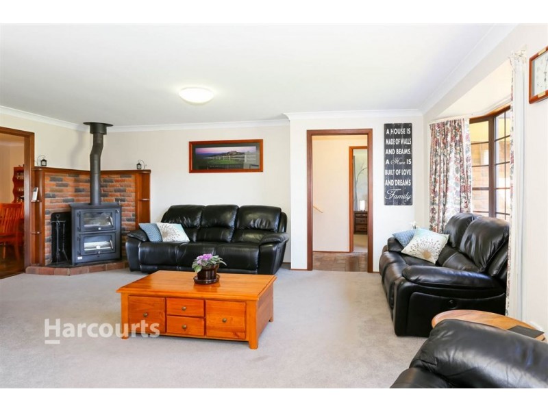 44 Grange Avenue, Schofields NSW 2762