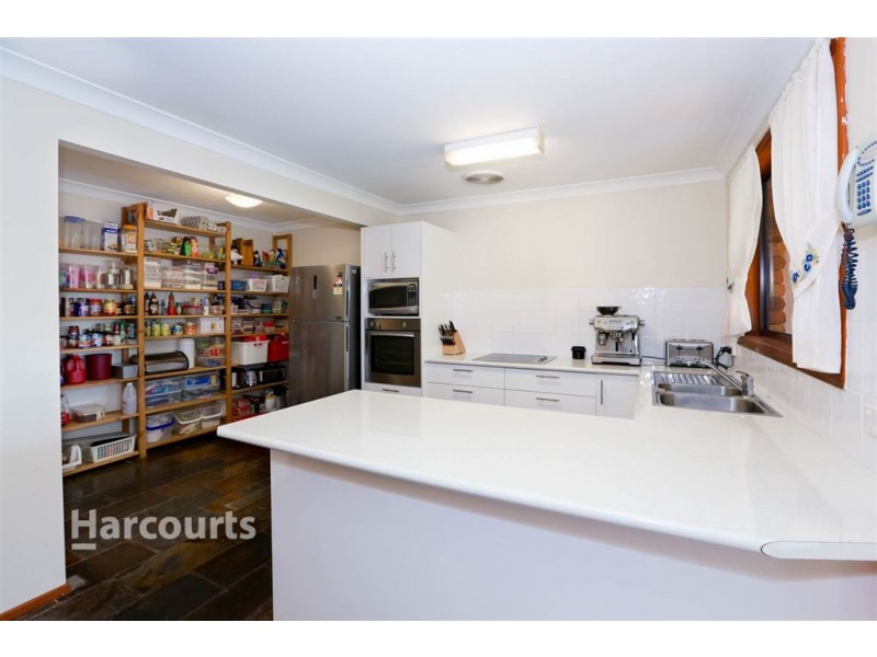 44 Grange Avenue, Schofields NSW 2762