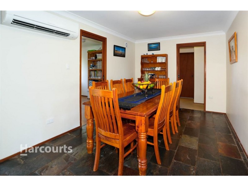 44 Grange Avenue, Schofields NSW 2762