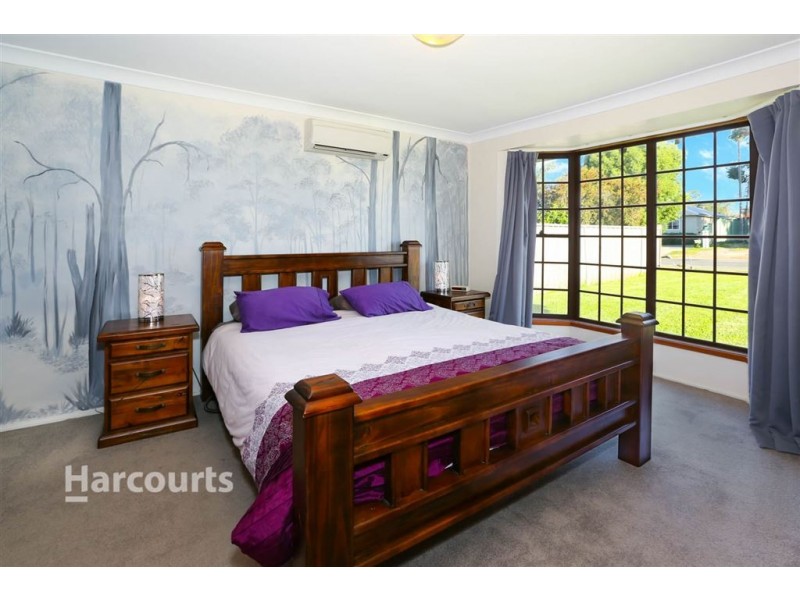 44 Grange Avenue, Schofields NSW 2762