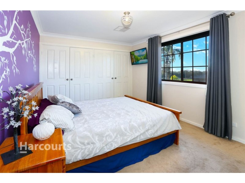 44 Grange Avenue, Schofields NSW 2762