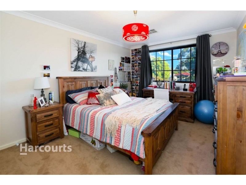 44 Grange Avenue, Schofields NSW 2762