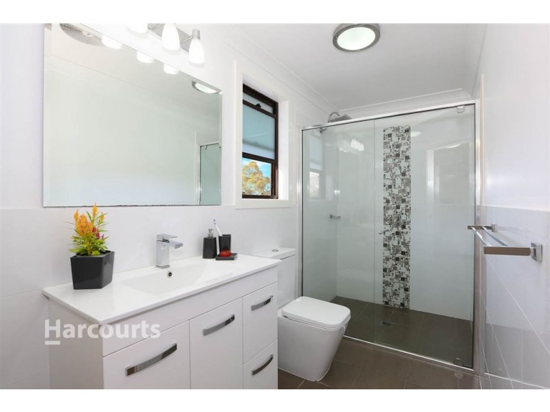 44 Grange Avenue, Schofields NSW 2762