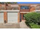 13/169 Walker Street, Quakers Hill NSW 2763