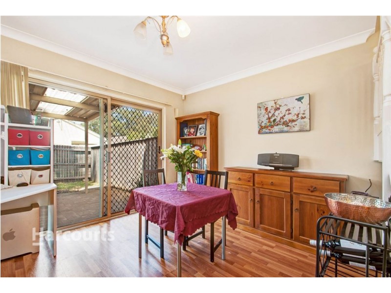 13/169 Walker Street, Quakers Hill NSW 2763