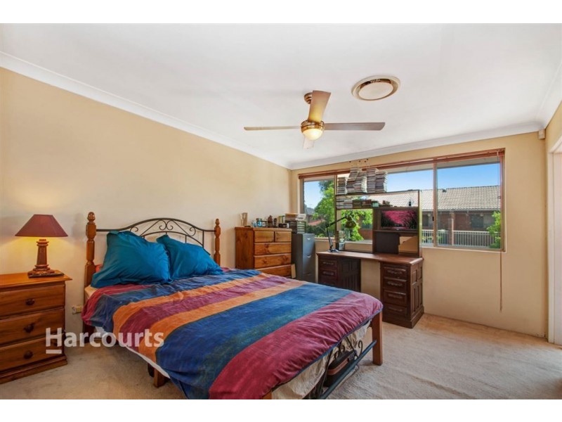 13/169 Walker Street, Quakers Hill NSW 2763