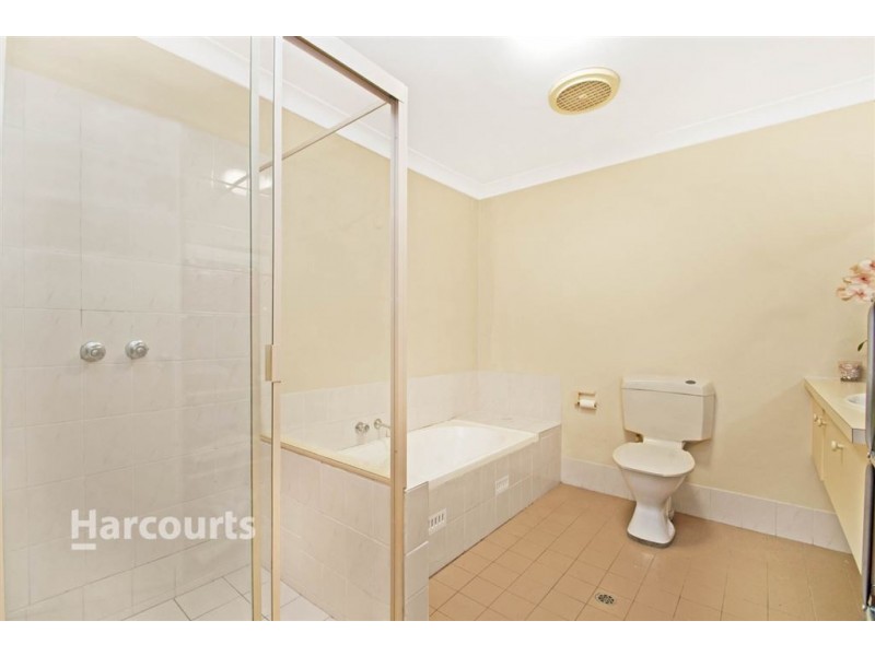 13/169 Walker Street, Quakers Hill NSW 2763