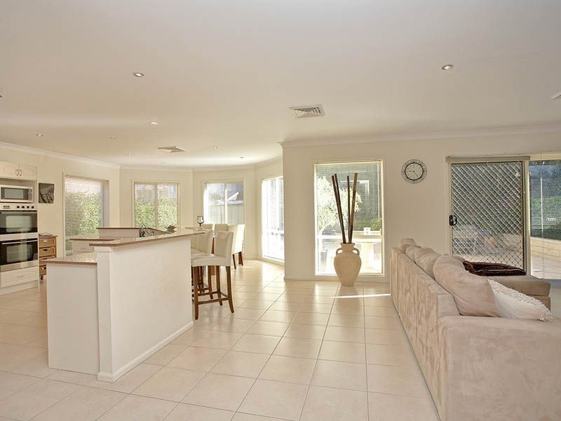 Beaumont Hills NSW 2155