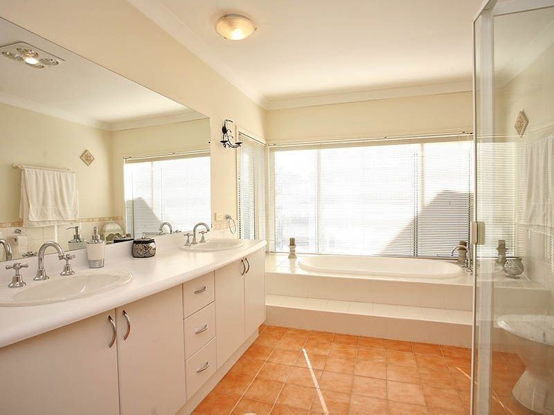 Beaumont Hills NSW 2155