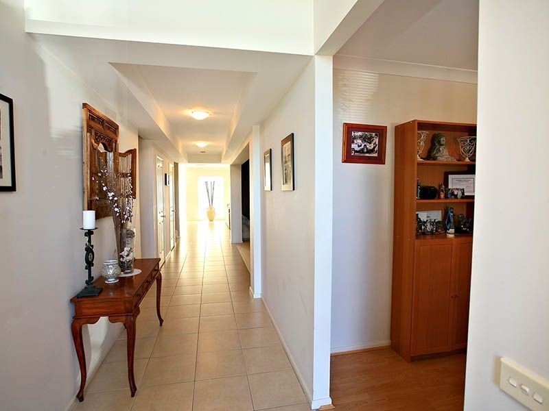 Beaumont Hills NSW 2155