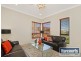 30 Mountain Street, The Ponds NSW 2769